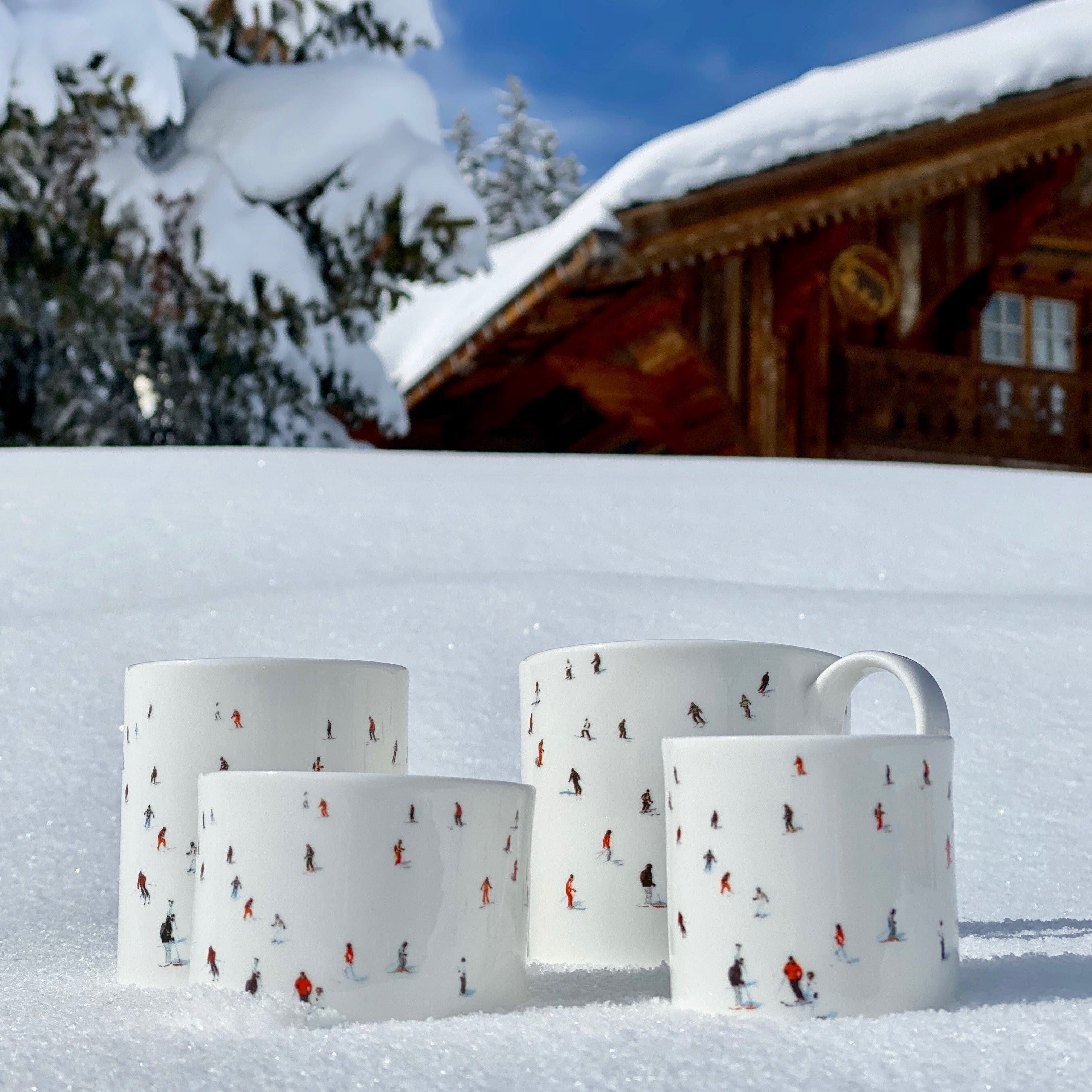 http://dedejohnston-design.com/cdn/shop/products/SKIERSMALLMUG.jpg?v=1611169715