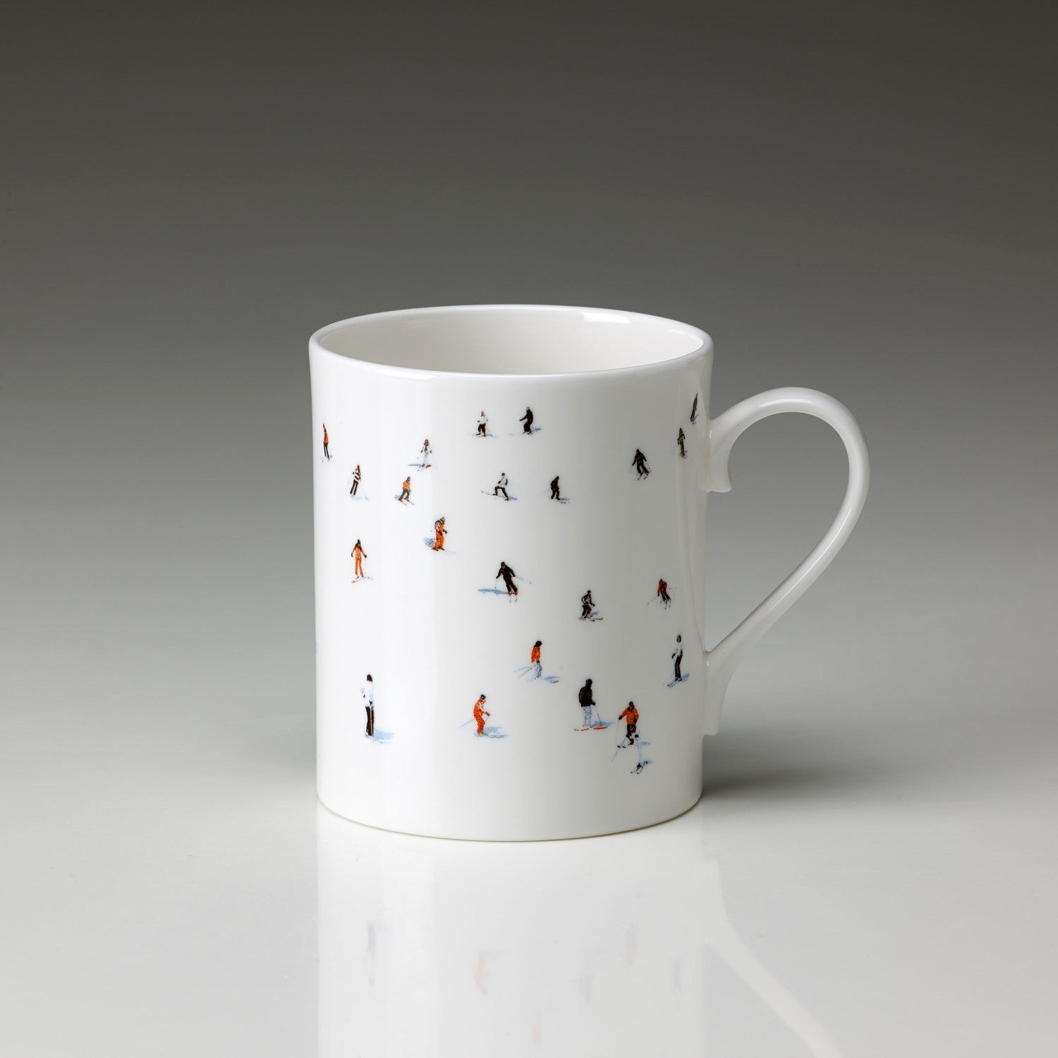 http://dedejohnston-design.com/cdn/shop/products/Skiersmallmug_81086399-ee2f-4fdd-88bf-f20c092b2594.jpg?v=1611169715